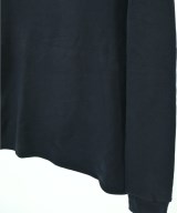 Maison Margiela（メゾンマルジェラ）スウェット 紺 サイズ:46(M位) メンズ/2200681321366