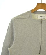 Maison Margiela（メゾンマルジェラ）スウェット グレー サイズ:48(L位) メンズ/2200681321472