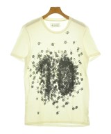 Maison Margiela Tシャツ・カットソー