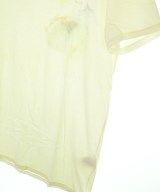 Maison Margiela（メゾンマルジェラ）Tシャツ・カットソー 白 サイズ:48(L位) メンズ/2200681321502