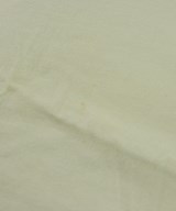 Maison Margiela（メゾンマルジェラ）Tシャツ・カットソー 白 サイズ:48(L位) メンズ/2200681321502