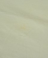 Maison Margiela（メゾンマルジェラ）Tシャツ・カットソー 白 サイズ:48(L位) メンズ/2200681321502