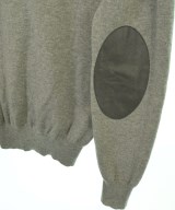 Maison Margiela（メゾンマルジェラ）カーディガン グレー サイズ:S メンズ/2200681321533