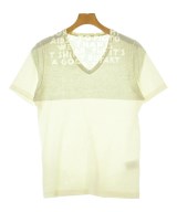 Maison Margiela Tシャツ・カットソー