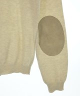Maison Margiela（メゾンマルジェラ）カーディガン ベージュ サイズ:S レディース/2200680017024
