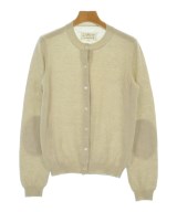Maison Margiela カーディガン