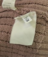 Maison Margiela（メゾンマルジェラ）ニット・セーター 茶 サイズ:M メンズ/2200680022035