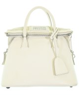 Maison Margiela ハンドバッグ