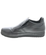 Maison Margiela（メゾンマルジェラ）スニーカー 黒 サイズ:EU43(28cm位) メンズ/2200681493025