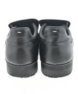 Maison Margiela（メゾンマルジェラ）スニーカー 黒 サイズ:EU43(28cm位) メンズ/2200681493025