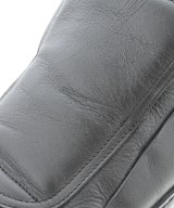 Maison Margiela（メゾンマルジェラ）スニーカー 黒 サイズ:EU43(28cm位) メンズ/2200681493025