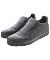 Maison Margiela スニーカー