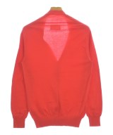 Maison Margiela（メゾンマルジェラ）カーディガン 赤 サイズ:S メンズ/2200684339139