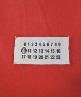 Maison Margiela（メゾンマルジェラ）カーディガン 赤 サイズ:S メンズ/2200684339139