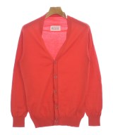 Maison Margiela カーディガン