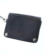 Maison Margiela（メゾンマルジェラ）財布・コインケース 茶 サイズ:- メンズ/2200685203293
