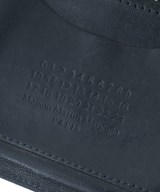 Maison Margiela（メゾンマルジェラ）財布・コインケース 茶 サイズ:- メンズ/2200685203293