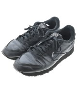 Maison Margiela（メゾンマルジェラ）スニーカー 黒 サイズ:29.5cm メンズ/2200685203385