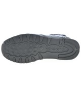 Maison Margiela（メゾンマルジェラ）スニーカー 黒 サイズ:29.5cm メンズ/2200685203385
