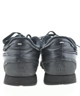 Maison Margiela（メゾンマルジェラ）スニーカー 黒 サイズ:29.5cm メンズ/2200685203385