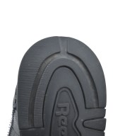Maison Margiela（メゾンマルジェラ）スニーカー 黒 サイズ:29.5cm メンズ/2200685203385