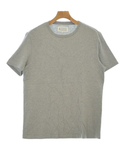 メゾンマルジェラ(Maison Margiela)のMaison Margiela Tシャツ・カットソー