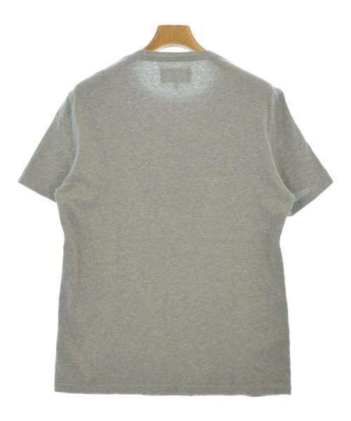 Maison Margiela（メゾンマルジェラ）Tシャツ・カットソー グレー サイズ:48(L位) メンズ/2200686118060