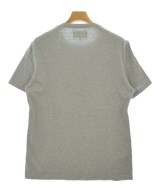 Maison Margiela（メゾンマルジェラ）Tシャツ・カットソー グレー サイズ:48(L位) メンズ/2200686118060