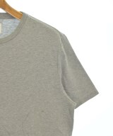 Maison Margiela（メゾンマルジェラ）Tシャツ・カットソー グレー サイズ:48(L位) メンズ/2200686118060