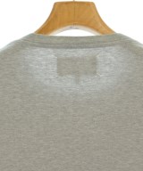Maison Margiela（メゾンマルジェラ）Tシャツ・カットソー グレー サイズ:48(L位) メンズ/2200686118060