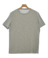 Maison Margiela Tシャツ・カットソー