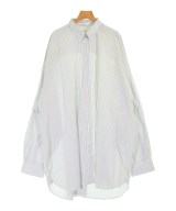Maison Margiela カジュアルシャツ