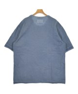 Maison Margiela（メゾンマルジェラ）Tシャツ・カットソー 紺 サイズ:M メンズ/2200686843016