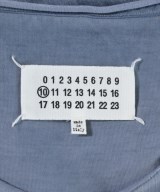 Maison Margiela（メゾンマルジェラ）Tシャツ・カットソー 紺 サイズ:M メンズ/2200686843016
