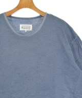 Maison Margiela（メゾンマルジェラ）Tシャツ・カットソー 紺 サイズ:M メンズ/2200686843016