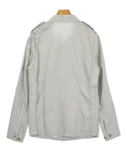 Maison Margiela（メゾンマルジェラ）その他 グレー サイズ:46(M位) メンズ/2200686916031