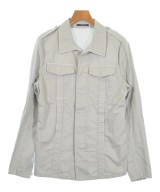 Maison Margiela（メゾンマルジェラ）その他 グレー サイズ:46(M位) メンズ/2200686916031