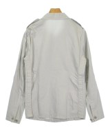 Maison Margiela（メゾンマルジェラ）その他 グレー サイズ:46(M位) メンズ/2200686916031