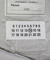 Maison Margiela（メゾンマルジェラ）その他 グレー サイズ:46(M位) メンズ/2200686916031