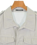 Maison Margiela（メゾンマルジェラ）その他 グレー サイズ:46(M位) メンズ/2200686916031