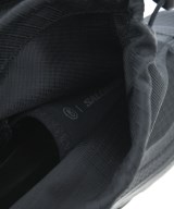 Maison Margiela（メゾンマルジェラ）スニーカー 黒 サイズ:25cm レディース/2200680631022