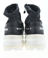 Maison Margiela（メゾンマルジェラ）スニーカー 黒 サイズ:25cm レディース/2200680631022