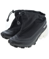 Maison Margiela スニーカー