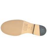 Maison Margiela（メゾンマルジェラ）ドレスシューズ/ローファー 白 サイズ:EU39(25.5cm位) レディース/2200680631039