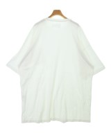 Maison Margiela（メゾンマルジェラ）Tシャツ・カットソー 白 サイズ:F レディース/2200686758372