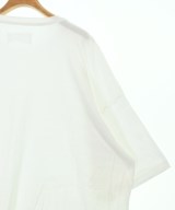 Maison Margiela（メゾンマルジェラ）Tシャツ・カットソー 白 サイズ:F レディース/2200686758372