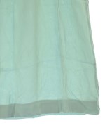 Maison Margiela（メゾンマルジェラ）ひざ丈スカート 青 サイズ:44(L位) レディース/2200686758389