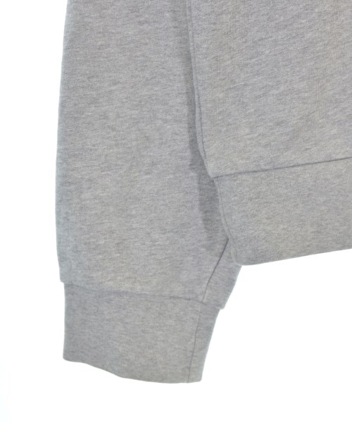 Maison Margiela（メゾンマルジェラ）スウェット グレー サイズ:54(XXL位) メンズ/2200677868363