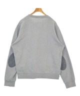 Maison Margiela（メゾンマルジェラ）スウェット グレー サイズ:54(XXL位) メンズ/2200677868363