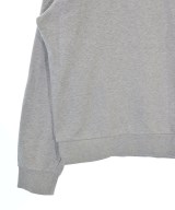 Maison Margiela（メゾンマルジェラ）スウェット グレー サイズ:54(XXL位) メンズ/2200677868363